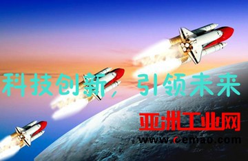 3-4月十大重大科学仪器设备开发专项成果盘点