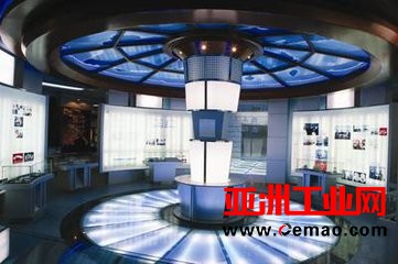 又一波仪器采购潮！中国科学院拟2143万采购分析仪器