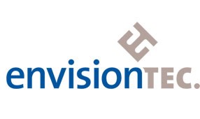 EnvisionTEC：制造医疗部件的3D打印商应受到监管