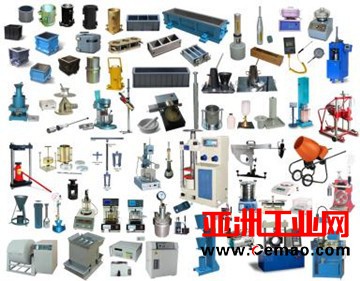 2016年仪器仪表行业进出口比较