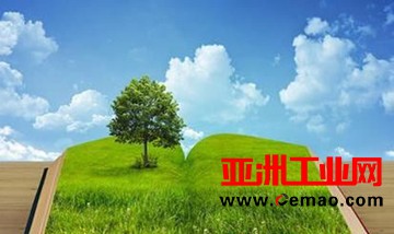 2017全国生态环境监测工作要点发布 监测网建设成重点