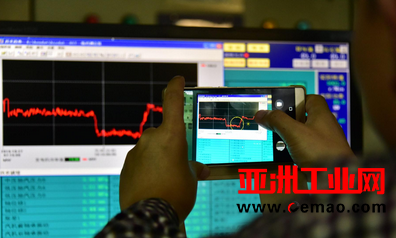 环保督查“风声鹤唳” 关停的污染企业该不该发声？