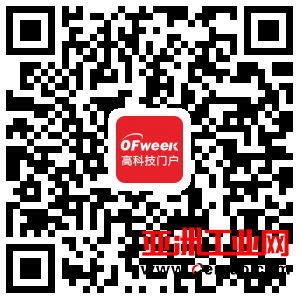 采购潮一波未平一波又起 国产仪器厂商崛起之势不可挡