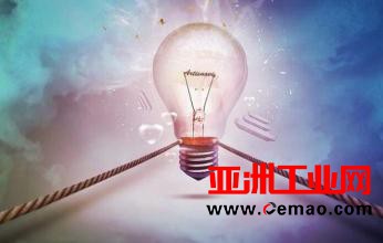 政策春风吹拂 民族仪器品牌建设正当时