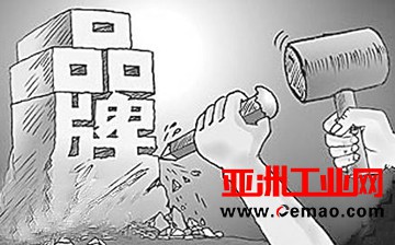 政策春风吹拂 民族仪器品牌建设正当时