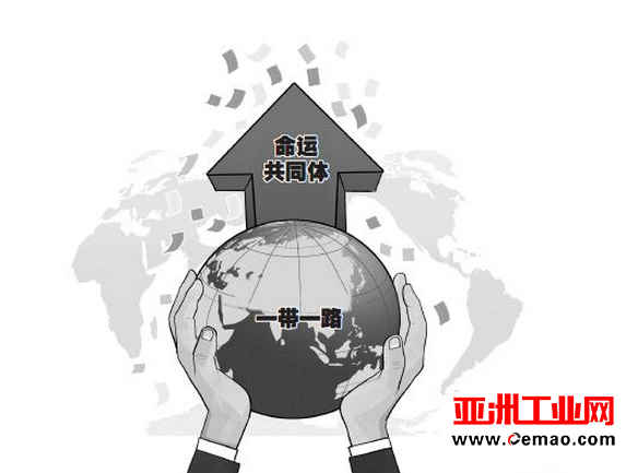 政策春风吹拂 民族仪器品牌建设正当时