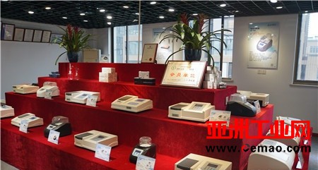 实验室水质检测仪器厂商的生存之道