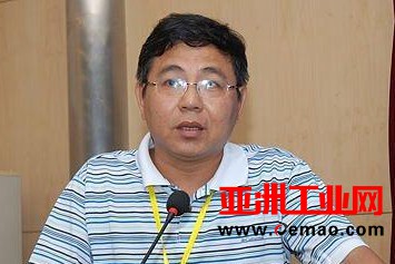 独辟蹊径：从液相色谱角度看离子色谱