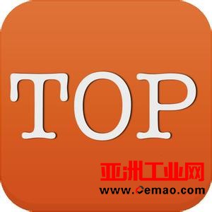 2016年科学仪器外企CEO薪酬排行榜公布
