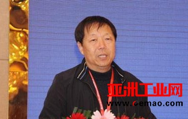 国产科学仪器如何再乘“政策东风”顺势发展