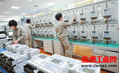 换了智能电表电费蹭蹭往上涨 智能电表是不是猫腻多多？