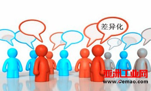 “光伏双反”与“201条款”有何差异？