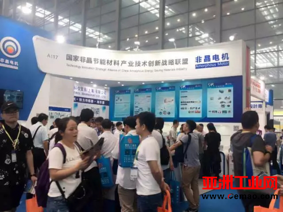 图片5