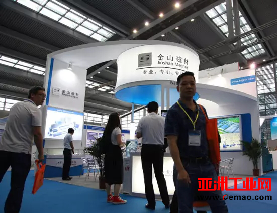 图片6