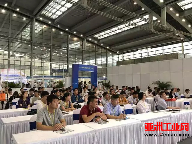 图片13