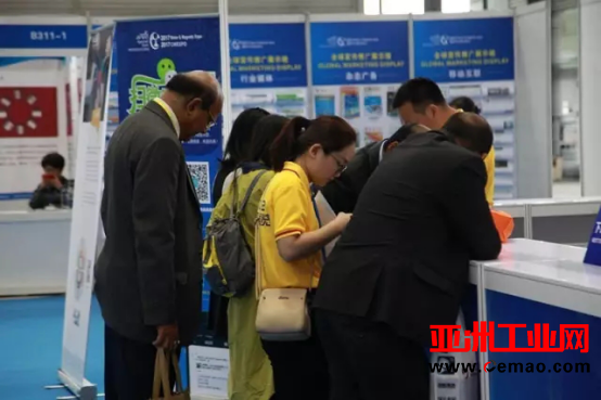 图片16