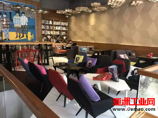图片17