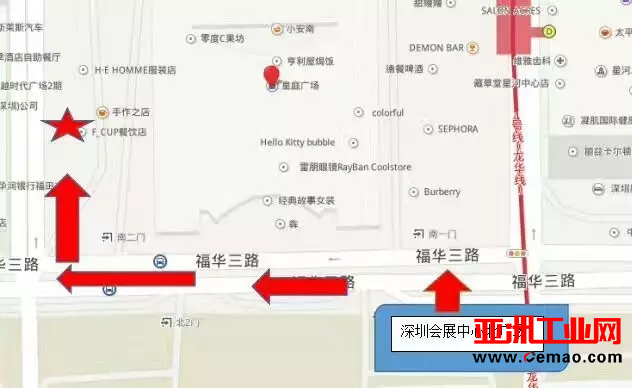 图片19