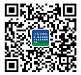 图片20