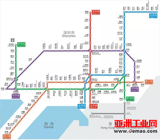 图片21