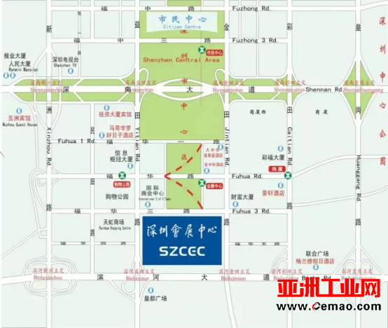 图片22