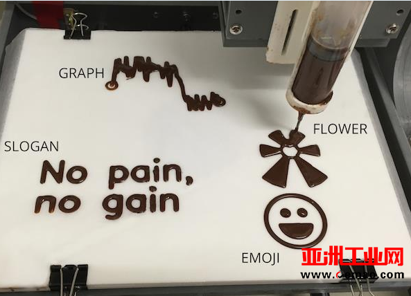 1495001682935030848.png