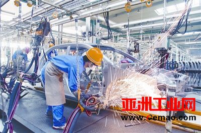 新型晶闸管器件成功研制 为国产仪器插上“有形的翅膀”