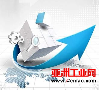 仪器商福利！陕西师大1104万元仪器大单来袭