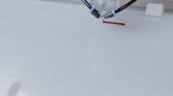 3D打印如何开启鞋生活：3D打印运动鞋的演变