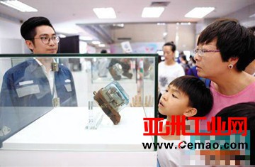 广州今年底将实现智能电表和低压远程集抄全覆盖