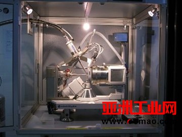新时代！多元化的大型科学仪器共建共享运行模式