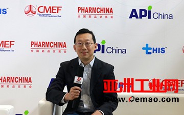 百元基因组时代“来势汹汹” Illumina测序仪受关注