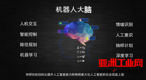 1495693216712061578.png