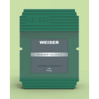 WYQ-80型气泡式水位计
