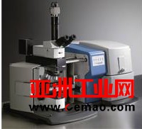 高速激光共聚焦拉曼光谱成像仪名列2018重大仪器专项