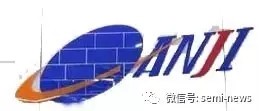 02专项成果：安集微电子、晶方科技有哪些“芯”突破