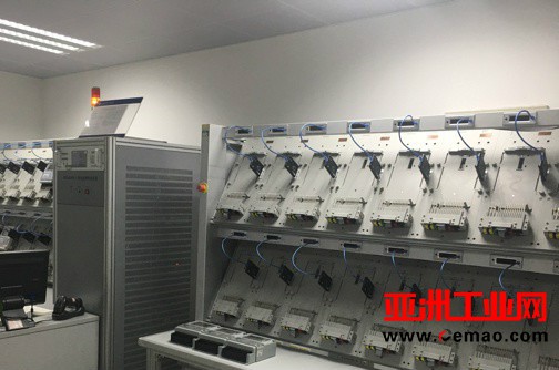 关于智能电表都有哪些认知误区？