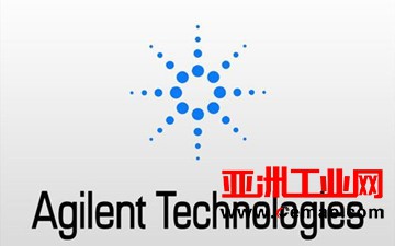 安捷伦Q2净收入11亿美元 化工及诊断市场势头迅猛
