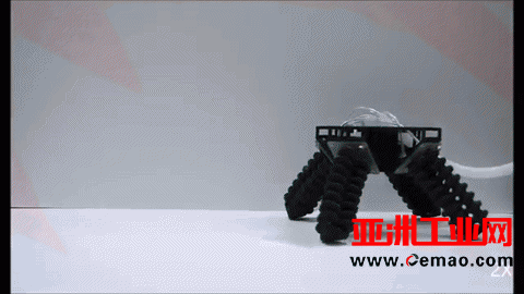 3D 打印被认可和广泛应用，或将掀起了一场制造业的革命