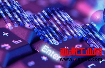 传感器广泛受益环境监测 技术突破成为关键引擎
