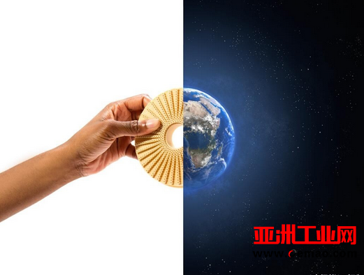 blob.png