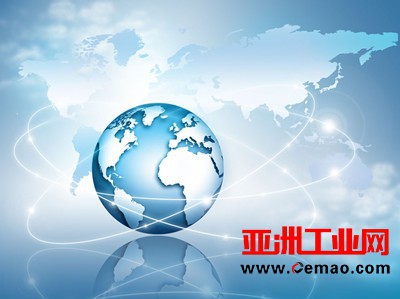 “金昌工匠”获得者讲述从仪表工到专利等身
