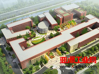 核电产业中心联姻仪器仪表制造商 解决计量难题