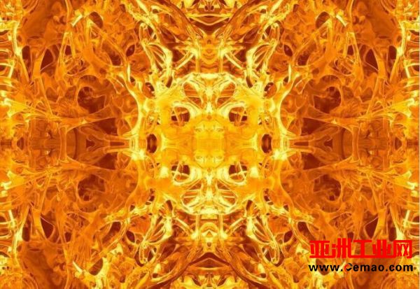 揭秘3D打印技术如何改善人类健康