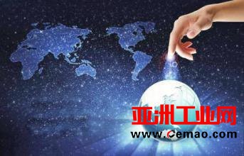 时代大考 仪器经销商如何思变实现企业完美转型！