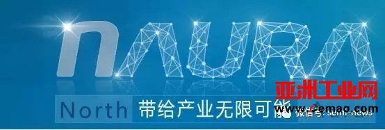 北方华创：依托02专项 为中国半导体装备业添光