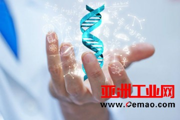 数字PCR分析进入医疗器械审批 可与高通量测序优势互补