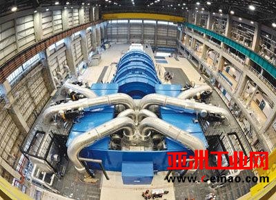 祥光攻坚克难维修进口仪器 打破国外技术垄断