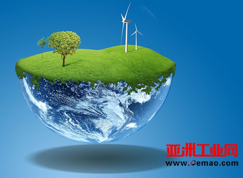 环境检测仪器为VOCs治理开启“绿色通道”