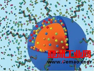 生物传感器CAGR逾10% 生命科学产业发展正当时